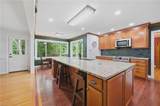 611 Bartell Dr - Photo 9