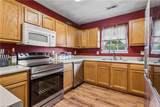 1117 Evelyn St - Photo 10