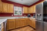 1117 Evelyn St - Photo 11