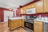 1117 Evelyn St - Photo 12