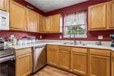 1117 Evelyn St - Photo 13