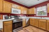 1117 Evelyn St - Photo 14