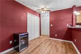 1117 Evelyn St - Photo 15