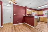 1117 Evelyn St - Photo 16