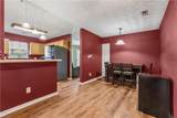 1117 Evelyn St - Photo 17