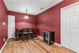 1117 Evelyn St - Photo 18