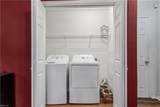 1117 Evelyn St - Photo 19