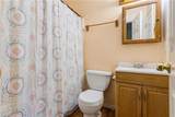1117 Evelyn St - Photo 20