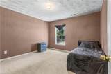1117 Evelyn St - Photo 21