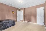 1117 Evelyn St - Photo 22