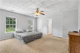 1117 Evelyn St - Photo 23