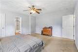 1117 Evelyn St - Photo 24
