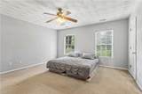 1117 Evelyn St - Photo 25