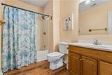1117 Evelyn St - Photo 26