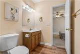 1117 Evelyn St - Photo 27