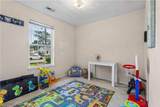 1117 Evelyn St - Photo 28