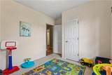 1117 Evelyn St - Photo 29
