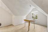 1117 Evelyn St - Photo 32