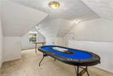 1117 Evelyn St - Photo 33