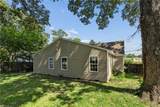 1117 Evelyn St - Photo 35