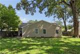 1117 Evelyn St - Photo 36