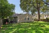 1117 Evelyn St - Photo 37