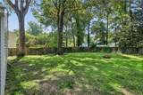 1117 Evelyn St - Photo 38