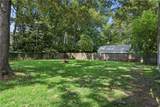 1117 Evelyn St - Photo 39