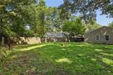 1117 Evelyn St - Photo 40