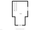 1117 Evelyn St - Photo 41