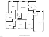 1117 Evelyn St - Photo 42