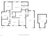 1117 Evelyn St - Photo 43