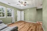 1117 Evelyn St - Photo 8