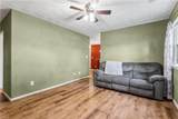 1117 Evelyn St - Photo 9