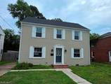 130 Burns St - Photo 1