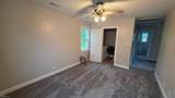 130 Burns St - Photo 10