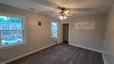 130 Burns St - Photo 11