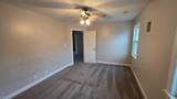 130 Burns St - Photo 12