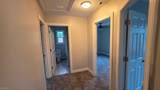 130 Burns St - Photo 13