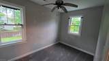 130 Burns St - Photo 14