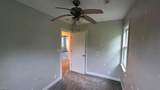 130 Burns St - Photo 15