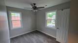 130 Burns St - Photo 16