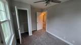 130 Burns St - Photo 17