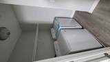 130 Burns St - Photo 18