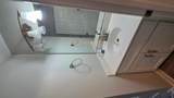 130 Burns St - Photo 19