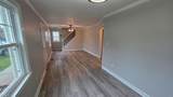 130 Burns St - Photo 2