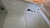 130 Burns St - Photo 20
