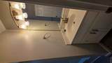 130 Burns St - Photo 21
