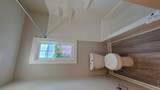130 Burns St - Photo 22