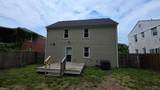 130 Burns St - Photo 23